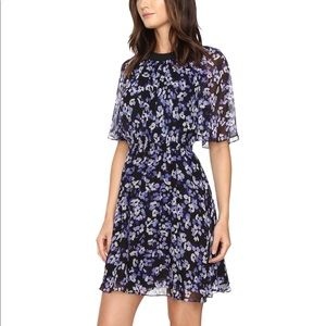 Kate Spade dress